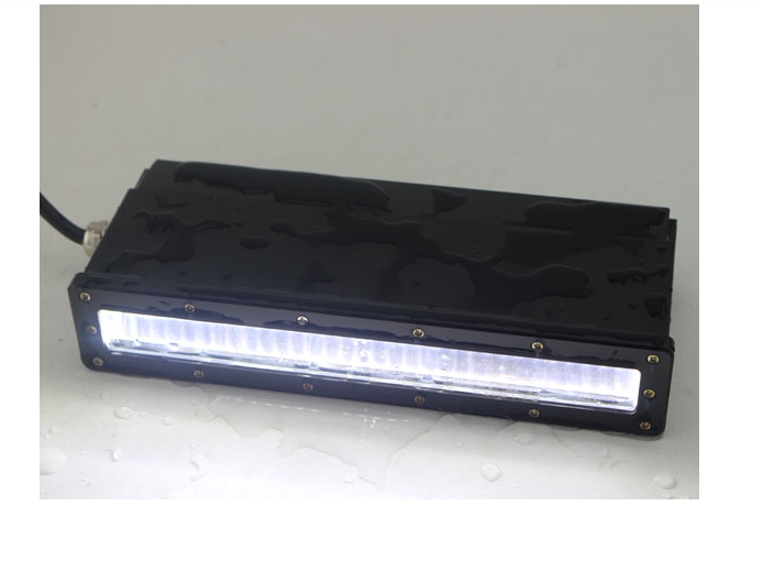 LOTS  乐视    LTS-LIN18420-W-IP 防水光源