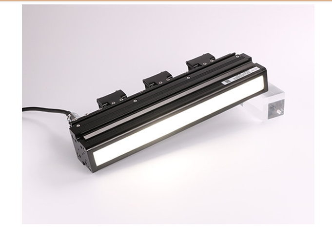 LOTS  乐视    LTS-2LINS220-W    高均匀线光源