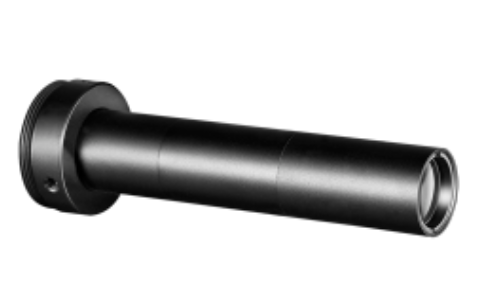 COOLENS视清 WWL40-65A 工业远心镜头