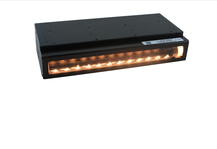 LOTS  乐视  LTS-LIN20449-W 卤素线光源