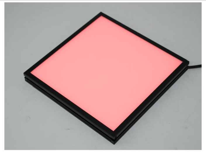 LOTS  乐视   LTS-2FT150150-R  背光源