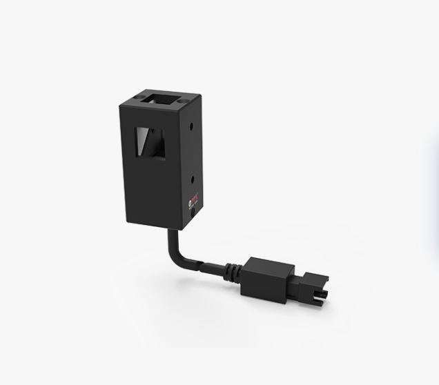 PPX 磐鑫   PPX-ACO20-W-V1    同轴光源