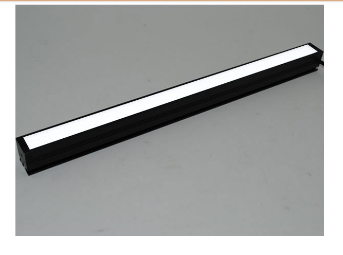 LOTS  乐视     LTS-2BRS30016-R   高均匀条形光源