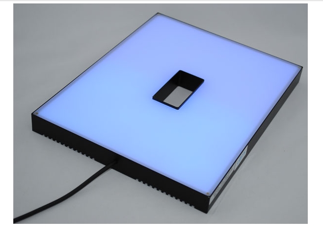 LOTS  乐视    LTS-FTB240190--R   环形背光源