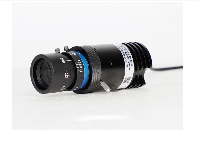 LOTS  乐视     LTS-STL05-W       结构光源