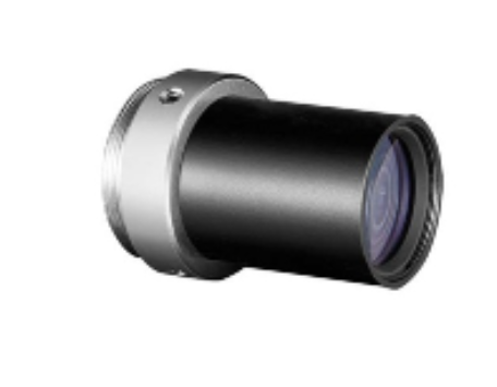 COOLENS视清 WWT118-0233-168S 工业镜头