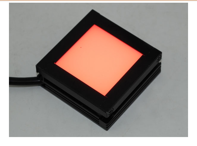 LOTS  乐视  LTS-2FT3030-R    背光源