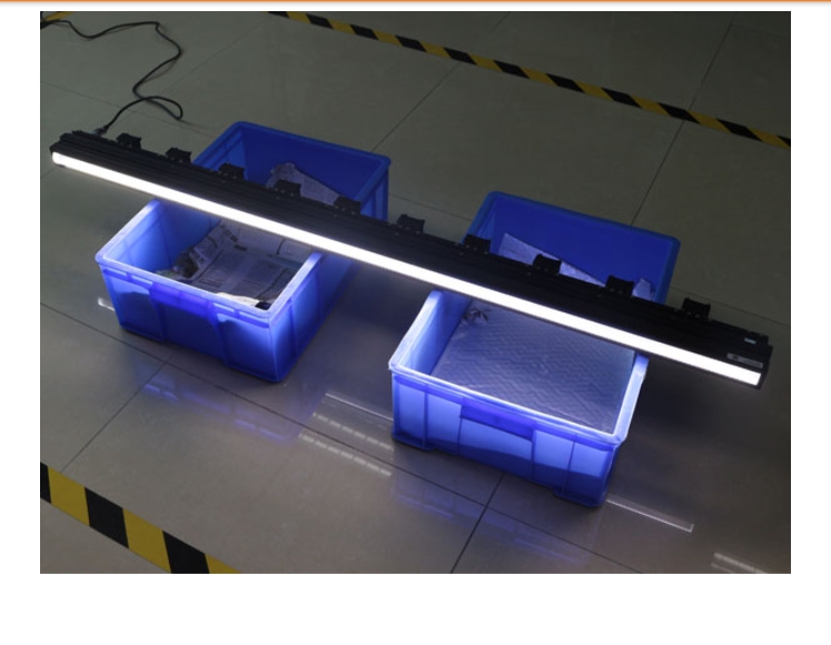 LOTS  乐视   LTS-2LIN1300-W   高亮线光源