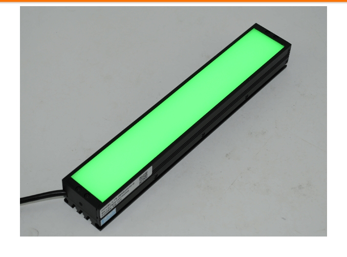 LOTS  乐视   LTS-2BRS20030-W   高均匀条形光源