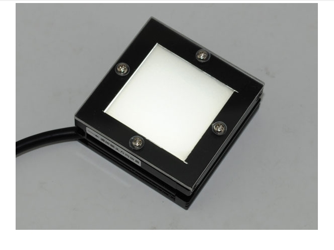 LOTS  乐视  LTS-2PFT3030-W   平行背光源