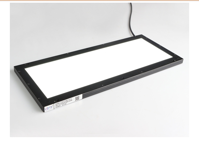 LOTS  乐视   LTS-FTC280100-R   背光源