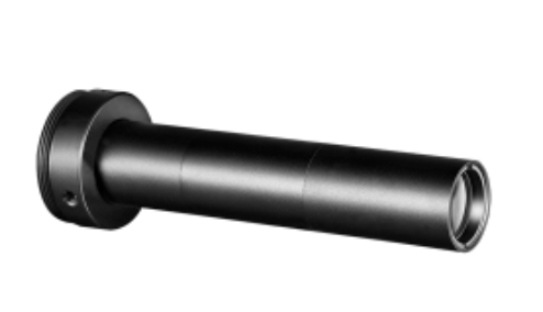 COOLENS视清 WWL05-110AT 工业远心镜头