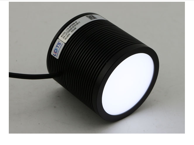 LOTS  乐视   LTS-SP7058-G   定制点光源