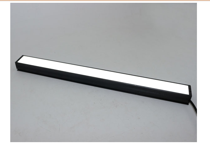 LOTS  乐视    LTS-2BRS47530-W  高均匀条形光源