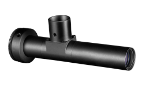 COOLENS视清 WWL60-65CT 工业远心镜头