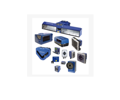 Datalogic   得利捷       TC1200      一维条码阅读器