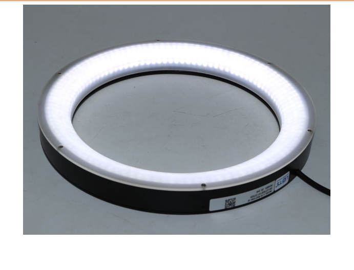 LOTS  乐视    LTS-RN21060-W    60度环形光源