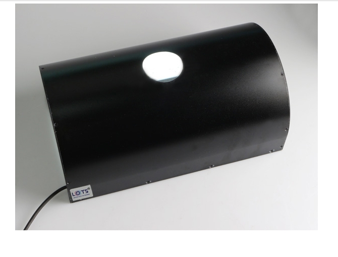 LOTS  乐视   LTS-DL277142-W   拱形无影光源