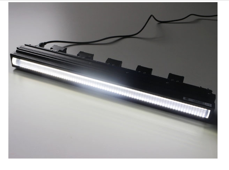 LOTS  乐视    LTS-2LIN860-W   高亮线光源