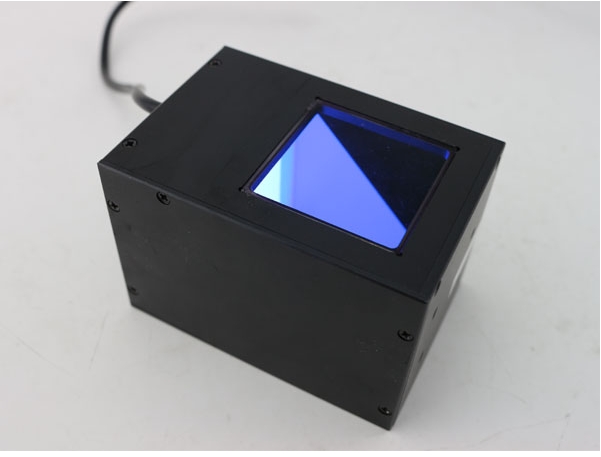 LOTS  乐视    LTS-COX50-UV 同轴紫外光源