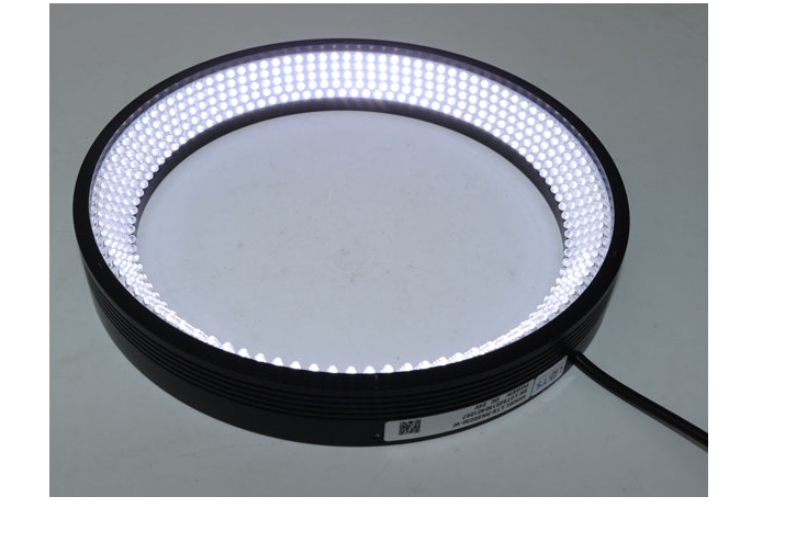 LOTS  乐视     LTS-RN25030-W    30度环形光源