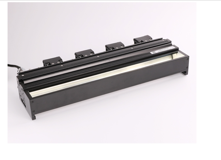 LOTS  乐视    	 LTS-2COXL500-W    同轴线光源