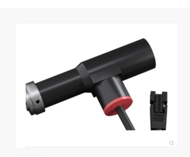 COOLENS 视清   WWH10-63CTLV3 远心镜头