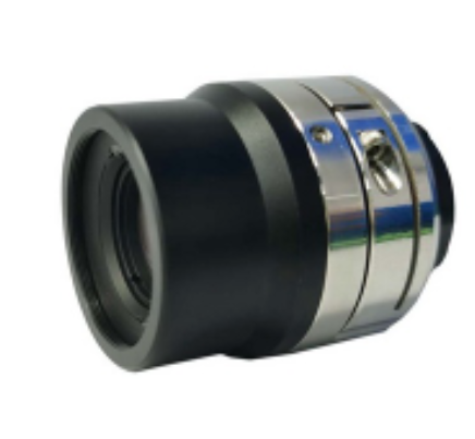 COOLENS视清 WWT121-08-98 工业镜头