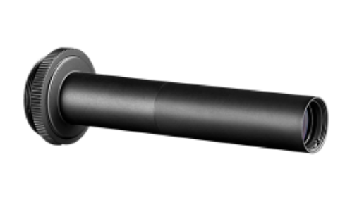 COOLENS视清 WWL05-250A 工业远心镜头