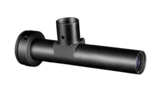 COOLENS视清 WWL20-150CT 工业远心镜头