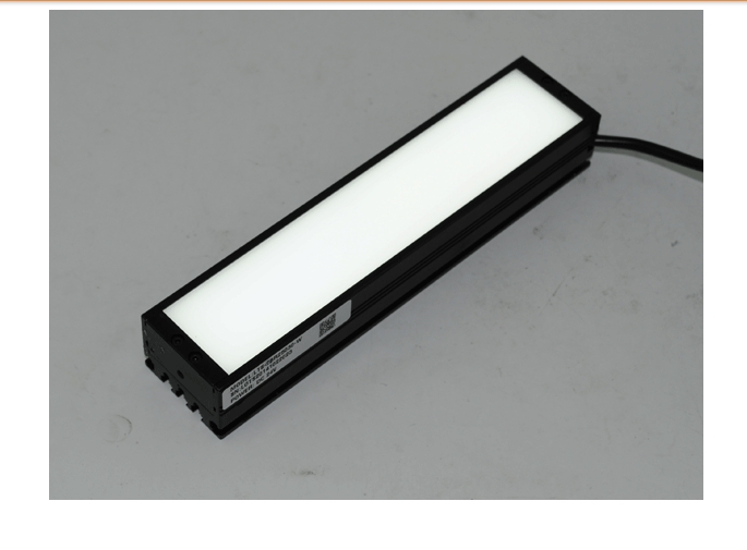 LOTS  乐视  LTS-2BRS15030-W   高均匀条形光源