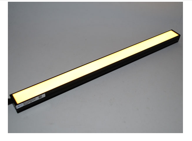 LOTS  乐视    LTS-2BR500030-RBG   三色条形光源