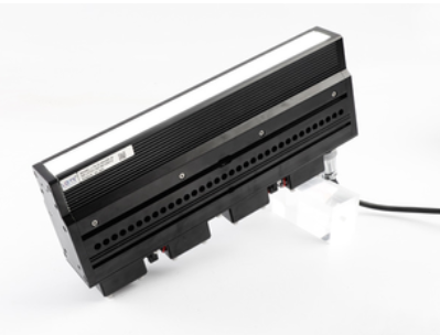 LOTS  乐视   LTS-3LINH400-R  超高亮线光源