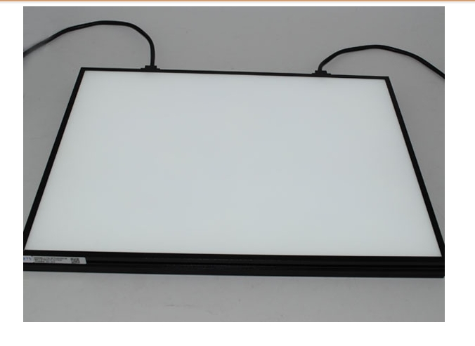 LOTS  乐视   LTS-3FT400300-B   背光源