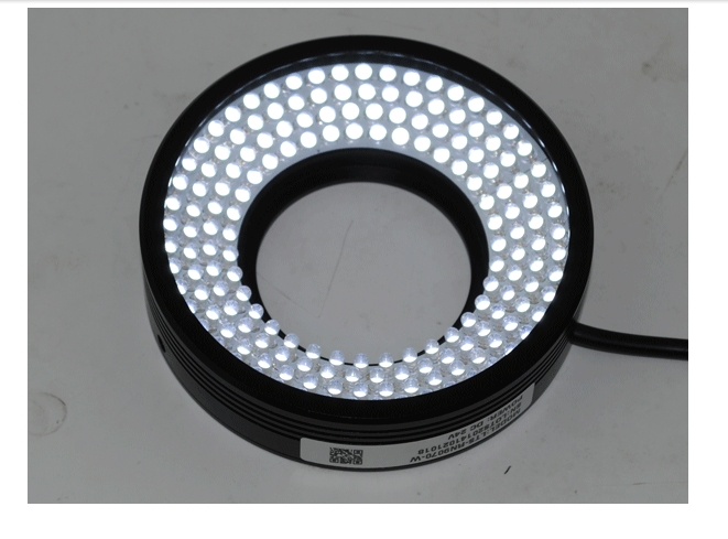 LOTS  乐视     LTS-RN9070-W   75度环形光源