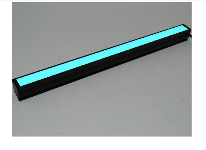 LOTS  乐视    LTS-2BRS36016-W    高均匀条形光源