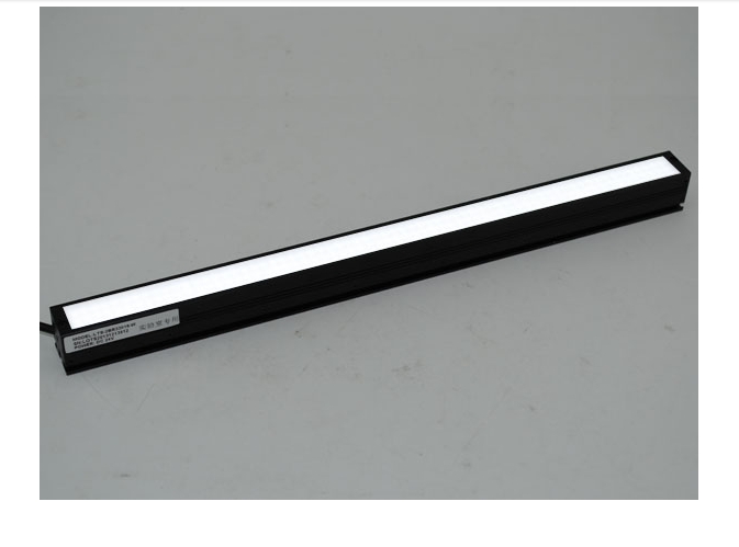 LOTS  乐视    LTS-2BRS45016-W   高均匀条形光源