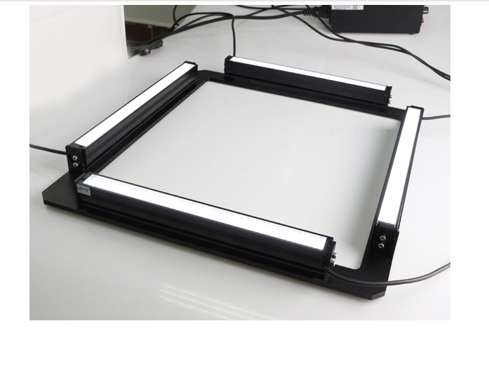 LOTS  乐视    LTS-2BRM400360-W  条形组合光源