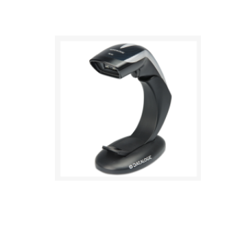 Datalogic   得利捷       Heron 3400     手持式扫描枪