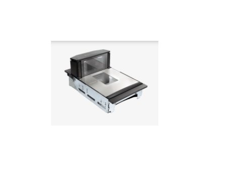 Datalogic   得利捷       Magellan 9600i    多窗影像式扫描平台