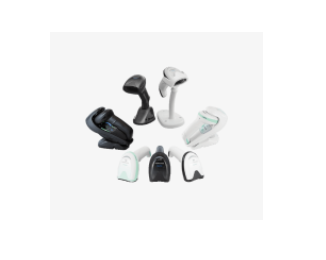 Datalogic   得利捷       Gryphon 4500      手持式扫描枪