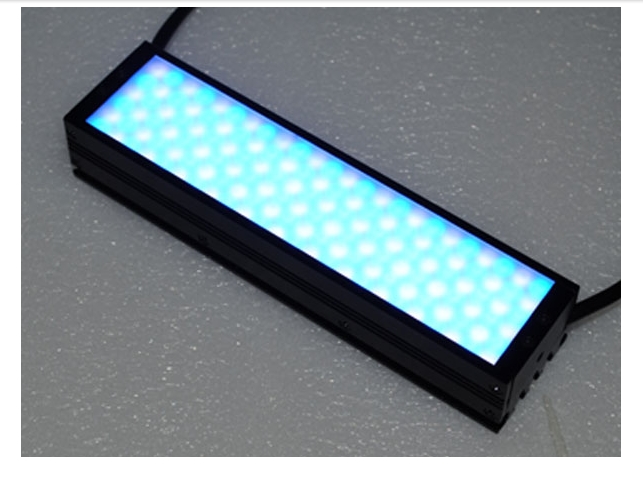 LOTS  乐视    LTS-2BR13030-BW   双色条形光源