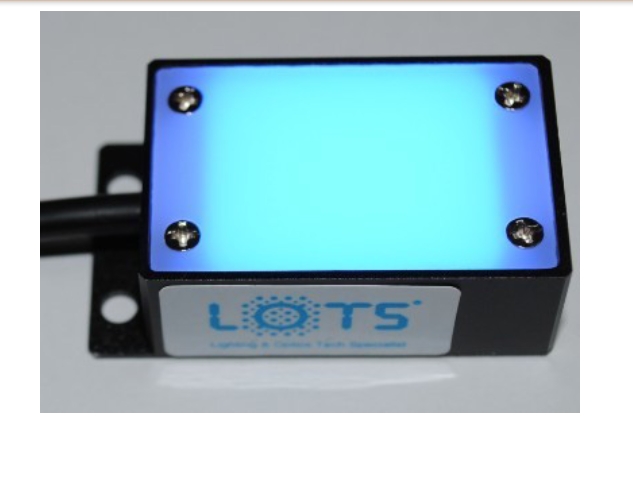 LOTS  乐视   		 LTS-FT2428-B  面光源