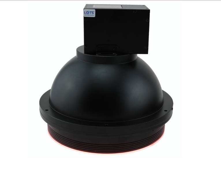 LOTS  乐视     LTS-DZGY3 组合光源