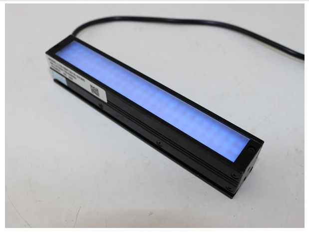 LOTS  乐视   LTS-2BR12016-UV 条形紫外光源