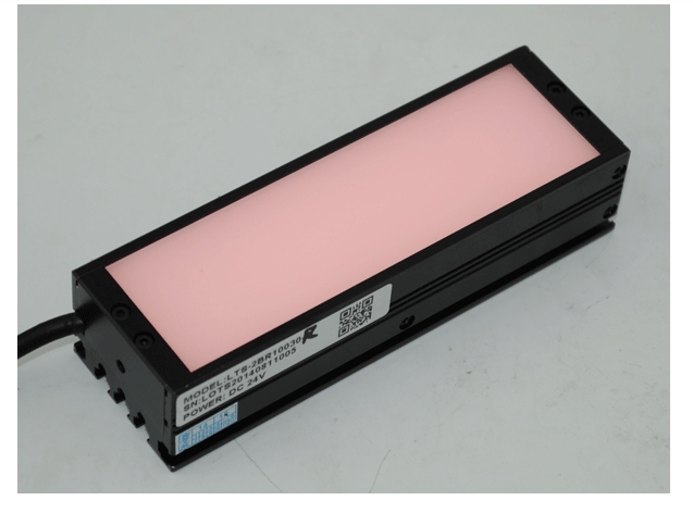 LOTS  乐视  LTS-2BRS10030-W   高均匀条形光源