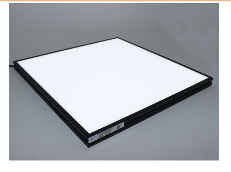 LOTS  乐视  LTS-3FT300300-R   背光源