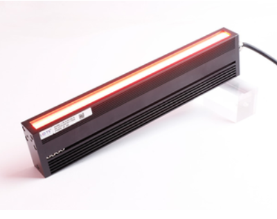 LOTS  乐视   LTS-3LINL300-W  紧凑型线光源