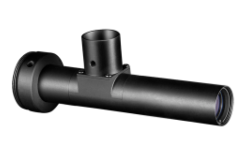 COOLENS视清 WWL30-150CT 工业远心镜头