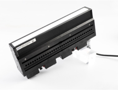 LOTS  乐视  LTS-3LINH900-W   超高亮线光源